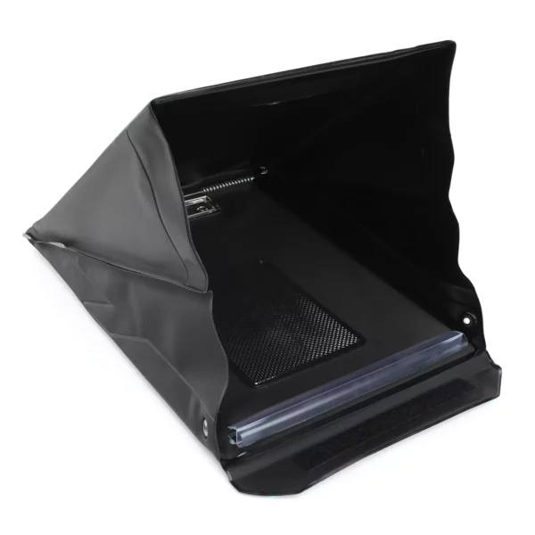 Multi all-in-one A4 Portrait / Landscape  Waterproof Clipboard - Image 5