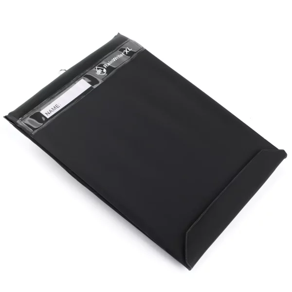 Multi all-in-one A4 Portrait / Landscape  Waterproof Clipboard - Image 4