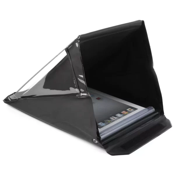 Multi all-in-one A4 Portrait / Landscape  Waterproof Clipboard - Image 2